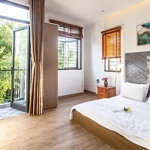 Apartment Seashine