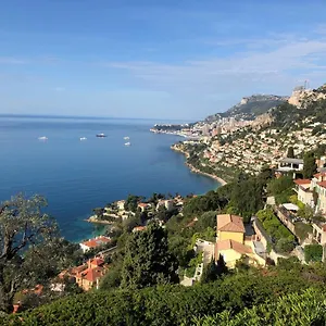 https://soutariba.fr-provencehotel.com