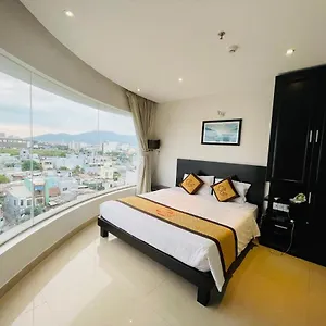 D&c 2*, Đà Nẵng Vietnam