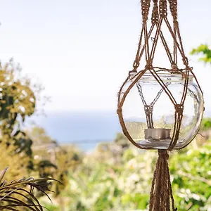Domaine Du Lion , Deshaies Guadeloupe
