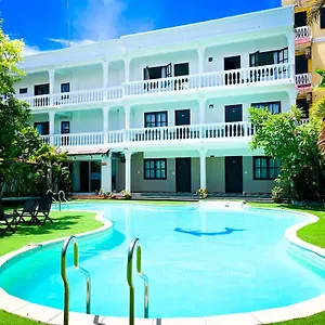 Yen Hotel Hoi An
