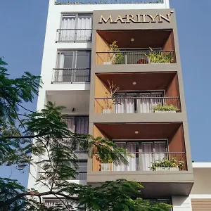 Marilyn Boutique *** Nha Trang